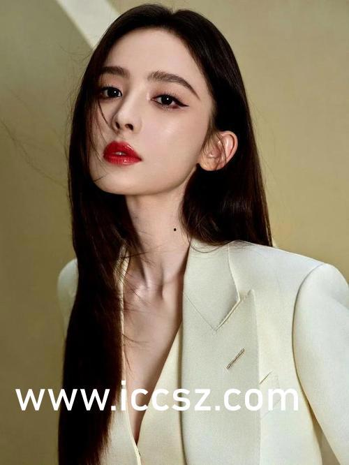 吃瓜黑料曝光网站84u,吃瓜黑料曝光背后的真相与争议