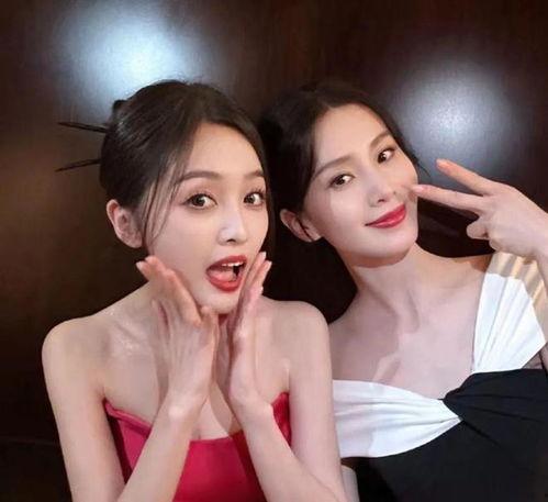 明星黑料今日吃瓜,明星黑料揭秘，今日吃瓜大揭秘