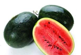 888吃瓜黑料全解析