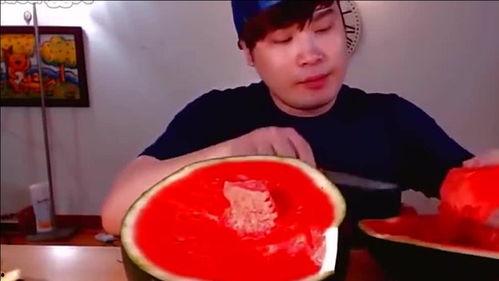 黑料吃瓜王,黑料吃瓜王带你探秘明星幕后真相