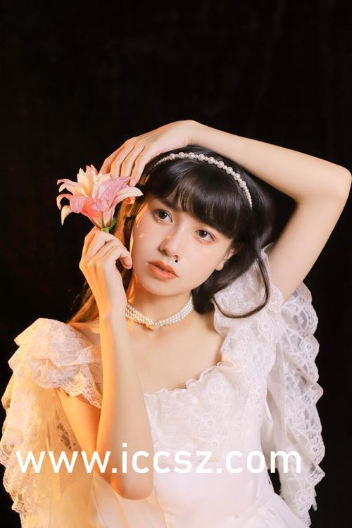 免费吃瓜黑料国产精品,国产精品背后的故事