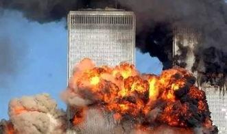 911今日黑料吃瓜中心入口,一场惊心动魄的真相大揭秘