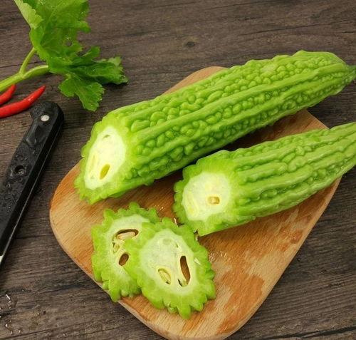 黑瓜吃料网爆瓜最新