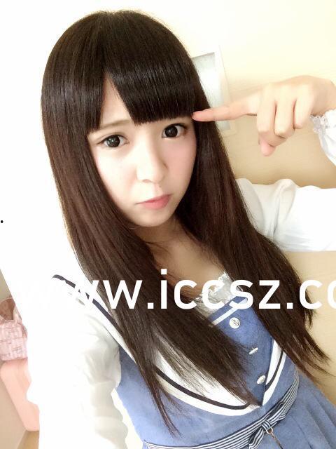 网曝吃瓜黑料反差婊在线观看,揭秘网络舆论背后的真相