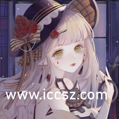 17c吃瓜爆料黑料蘑菇在线