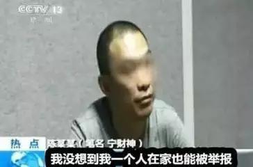 黑料吃黑瓜朝阳群众,黑料吃黑瓜背后的真相