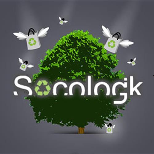 网曝黑料吃瓜不打烊,吃瓜群众夜以继日