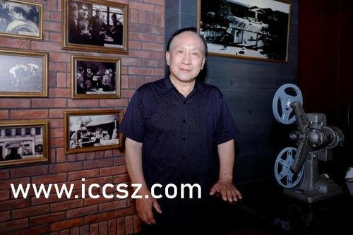 黑料吃瓜免费视频进,免费视频背后的真相大揭秘