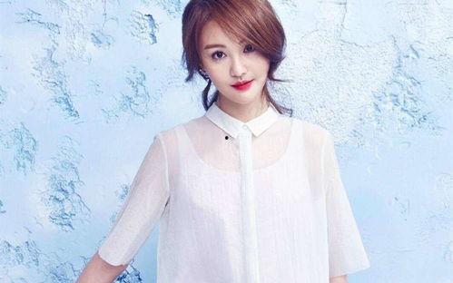 虎牙吃瓜黑料虎牙兜兜