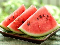 黑瓜吃料官网免费